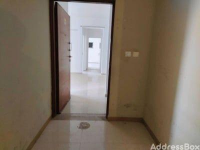 Flats / Apartments for Sale in Shantigram, Ahmedabad | The Meadows