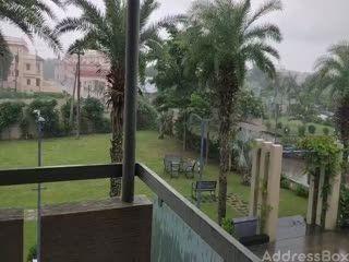 Property in Kasindra | Ahmedabad