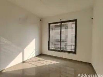 Property in Tragad | Ahmedabad