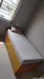 Property in SOUTH BOPAL | Ahmedabad