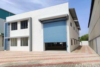 Property in Dehgam | Gandhinagar