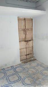 Property in Narol gam | Ahmedabad
