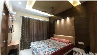 Property in Jagatpur | Ahmedabad