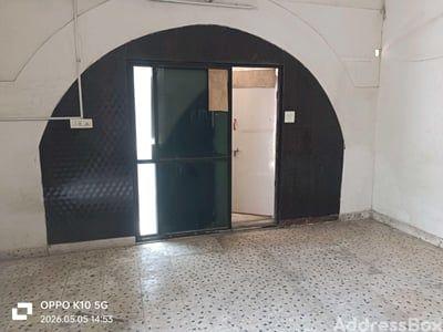 Property in Ambawadi | Ahmedabad