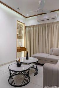 Property in New Chandkheda | Ahmedabad
