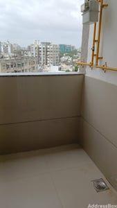 Property in Ambawadi | Ahmedabad