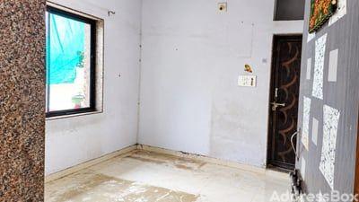 Property in Chandlodia | Ahmedabad