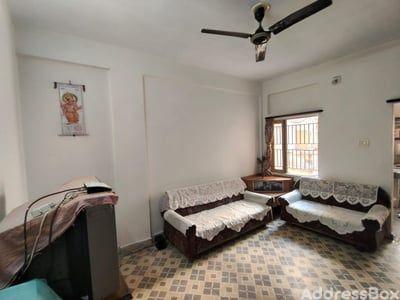 Property in Ghatlodia | Ahmedabad