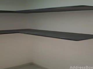 Flats / Apartments Below 80 Lakhs for Sale in Baria, Ahmedabad | Rudra Infinity