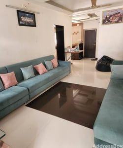 Property in Ghatlodia | Ahmedabad