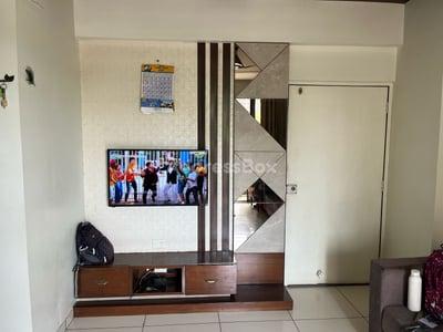 Property in Vaishno Devi Circle | Ahmedabad