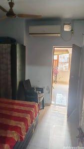 Property in Nava Vadaj | Ahmedabad