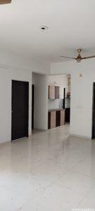 Property in Bopal | Ahmedabad