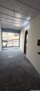 Office Space Below 60 Lakhs for Sale in Dadhana, Ahmedabad | Lalbhai Chambers