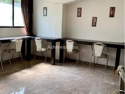 Property in Navrangpura | Ahmedabad