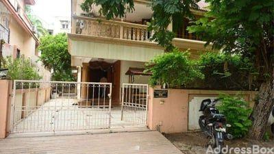 Property in Jodhpur | Ahmedabad