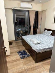 Property in Shilaj | Ahmedabad