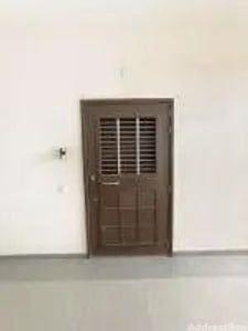 Property in Navrangpura | Ahmedabad