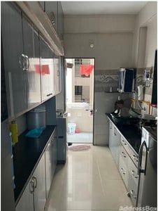 Property in New Ranip | Ahmedabad