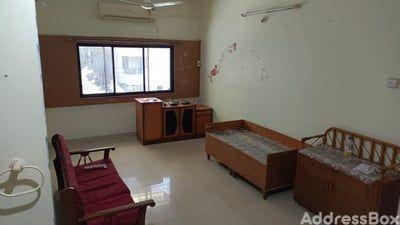 Property in Vastrapur | Ahmedabad