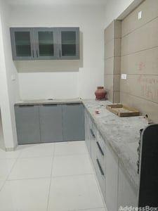 Property in Shela | Ahmedabad