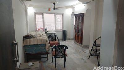 2 BHK Flats / Apartments for Sale in Vastrapur Ahmedabad | Sonal Complex