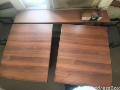 Property in CG road | Ahmedabad