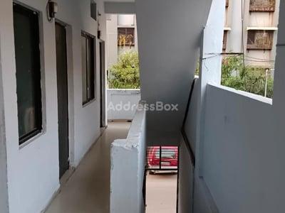 Property in Ghatlodia | Ahmedabad