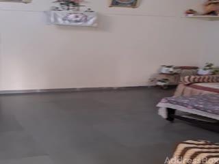 Property in Maninagar | Ahmedabad