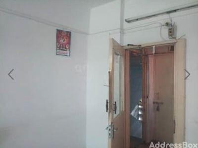 Property in Paldi | Ahmedabad
