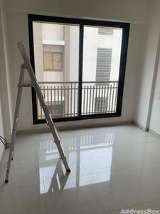 Property in Sargasan | Gandhinagar