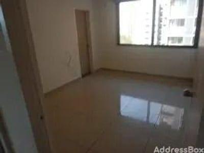 Flats / Apartments for Sale in Bopal, Ahmedabad | AAROHI ELYSIUM