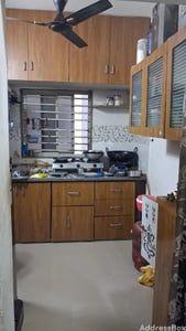 Property in Vastral | Ahmedabad