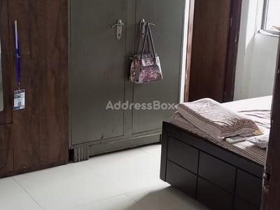 Property in SOUTH BOPAL | Ahmedabad