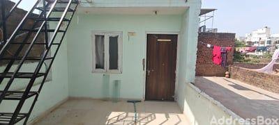 Flats / Apartments Below 40 Lakhs for Sale in New Ranip, Ahmedabad | New Ramip