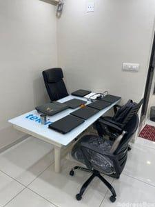Property in Nikol | Ahmedabad