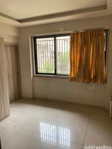 Property in New Maninagar | Ahmedabad
