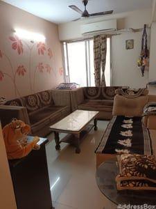 Property in SOUTH VASNA | Ahmedabad