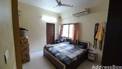 Property in New Ranip | Ahmedabad