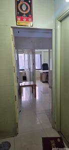 Property in Prahladnagar | Ahmedabad
