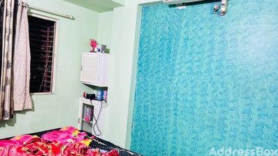 Property in Ghuma | Ahmedabad