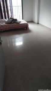 Property in Shela | Ahmedabad