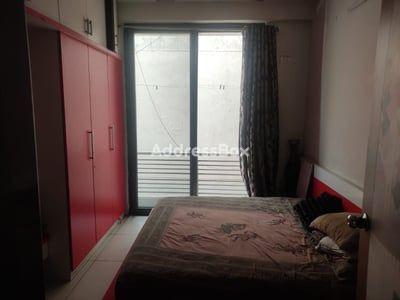 Property in Paldi | Ahmedabad