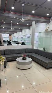 Property in Gota | Ahmedabad