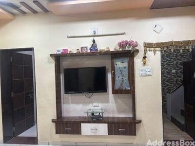 Property in Naranpura | Ahmedabad