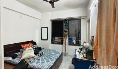 Property in Shilaj | Ahmedabad