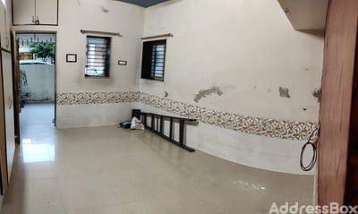 Property in Shyamal | Ahmedabad