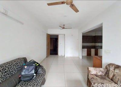 Property in Chandkheda | Ahmedabad