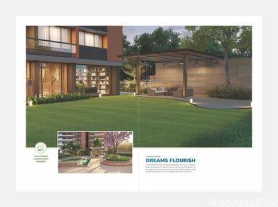 SAFAL BLISS II Exterior