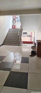 Property in Singrava | Ahmedabad
